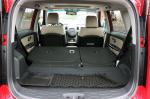 Kia Soul 2.0L 2013 года